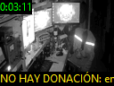 00:03:11