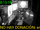 00:13:19