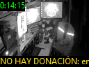 00:14:15
