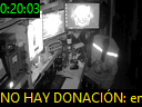 00:20:03