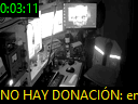00:03:11