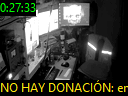 00:27:33