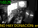 01:02:29
